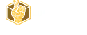 luckyblock Casino